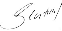Firma Firma