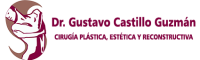 Logotipo de Gustavo Logotipo de Gustavo